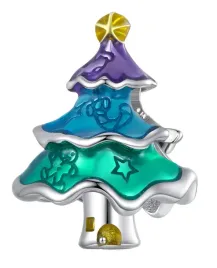 charms-srebro-925-kolorowa-choinka-czerwinski