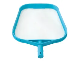 siatka-do-wylawiania-basen-czyszczenie-intex-29050