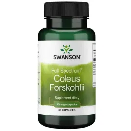 swanson-pokrzywa-indyjska-400-mg-forkolina-60-kapsulek-odchudzanie