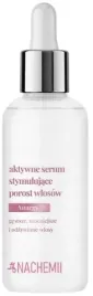 serum-na-porost-wlosow-po-chemioterapii-wyadaniu-nachemii-100-ml