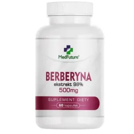medfuture-berberyna-ekstrakt-98percent-500-mg-60-kapsulek