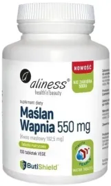 maslan-wapnia-550-mg-bez-sodu-100-tabletek-matrycowych-trawienie-bez-sodu