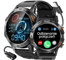 smartwatch-sportowy-k5-czarny-szklo
