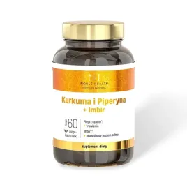 kurkuma-piperyna-imbir-weganska-noble-health-pieprz-czarny-kurkumina-60szt