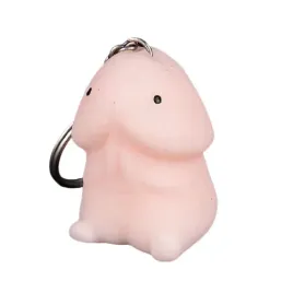 breloczek-zabawka-antystresowa-gniotek-kutin-squishy-zabawka-dla-doroslych