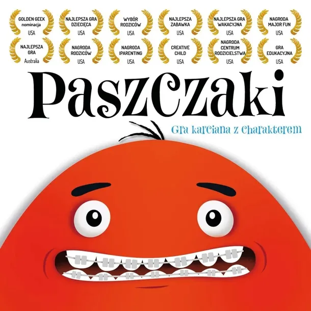 gra-paszczaki-nasza-ksiegarnia-stan-nowy