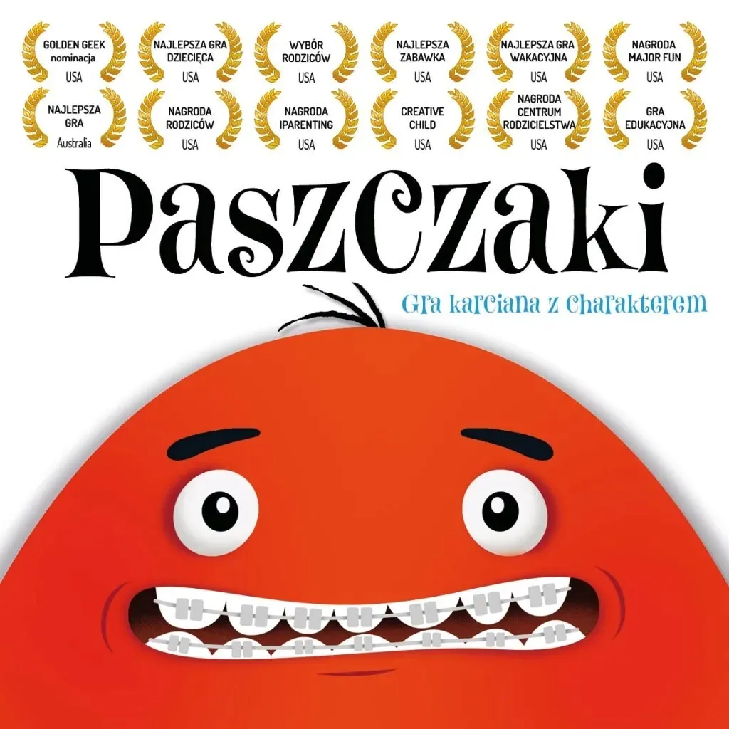 gra-paszczaki-nasza-ksiegarnia