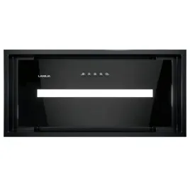okap-kuchenny-lanilia-seletio-60-1-black