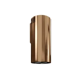 okap-kuchenny-lanilia-wereniso-39-1-carmel-gold