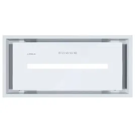 okap-kuchenny-lanilia-seletio-60-1-white