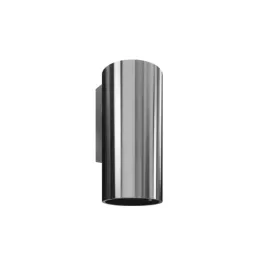 okap-kuchenny-lanilia-newelio-39-1-inox