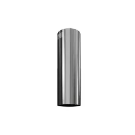 okap-kuchenny-lanilia-newelio-isola-39-1-inox
