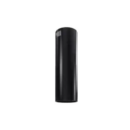 okap-kuchenny-lanilia-newelio-isola-39-1-black