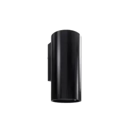 okap-kuchenny-lanilia-newelio-39-1-black