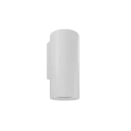 okap-kuchenny-lanilia-newelio-39-1-white