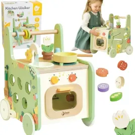 drewniana-kuchnia-pchacz-dla-dzieci-2w1-classic-world-sorter-akcesoria-15el