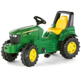 traktor-na-pedaly-john-deere-farmtrac-dla-dzieci-3-8-lat-lancuch-rolly-toys