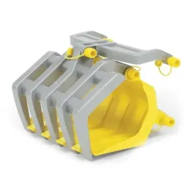 rolly-toys-lyzka-do-traktora-chwytak-do-zaladunku-drewna