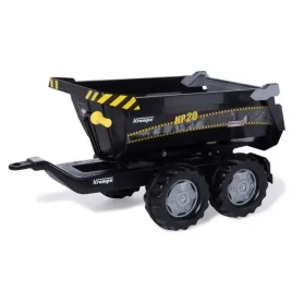 rolly-toys-przyczepa-dwuosiowa-kampre