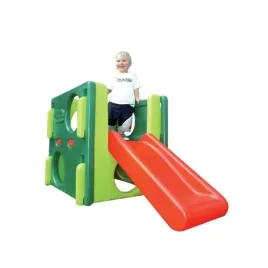 little-tikes-malpi-gaj-dla-maluchow-plac-zabaw-zjezdzalnia