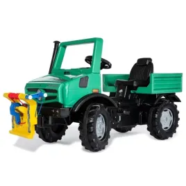 rolly-toys-rollyunimog-forst-mercedes-benz-wyciagarka-ciezarowka-samochod