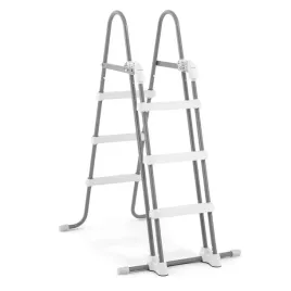 drabinka-do-basenu-basenowa-dwustronna-3-stopnie-91-107cm-intex-28075