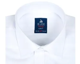 biala-koszula-gladka-wizytowa-meska-slim-fit-pod-krawat-m