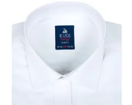 koszula-meska-biala-slim-fit-z-faktura-elegancka-i-stylowa-3xl