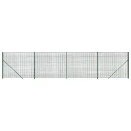 siatka-ogrodzeniowa-pvc-22x10m-zielona