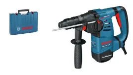 bosch-mlot-udarowy-obrotowy-sds-gbh-3-28-dfr-800w