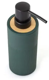 dozownik-do-mydla-w-plynie-frida-butelkowa-zielen-abs-300ml-awd02191895