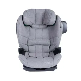 avionaut-fotelik-maxspace-comfort-system-plus-100-150cm-15-36kg-szary-grey