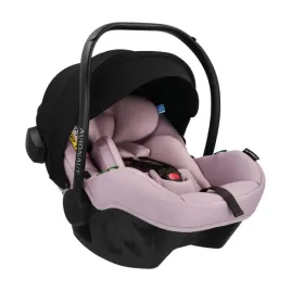 avionaut-pixel-pro-2-0-c-fotelik-dla-noworodka-40-86-cm-0-13-kg-rozowy-pink