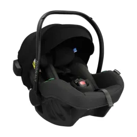 avionaut-pixel-pro-2-0-c-fotelik-dla-noworodka-40-86-cm-0-13-kg-czarny-blac