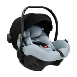 avionaut-pixel-pro-2-0-c-fotelik-dla-noworodka-40-86-cm-0-13-kg-mietowy-min