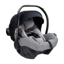avionaut-pixel-pro-2-0-c-fotelik-dla-noworodka-40-86-cm-0-13-kg-szary-grey