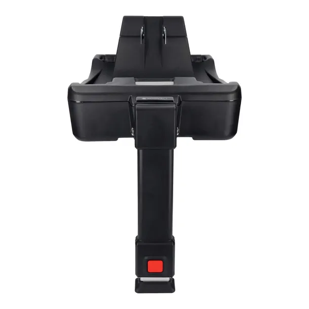 avionaut-baza-dock-2-marka-avionaut