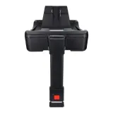 avionaut-baza-dock-2-marka-avionaut