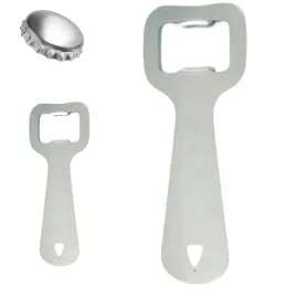 otwieracz-do-butelek-kapsli-piwa-puszek-metalowy-uchwyt-do-kieszeni-11cm