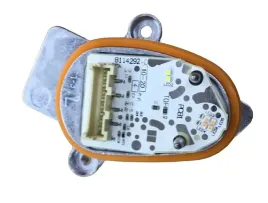 przetwornica-kierunku-lewego-led-drl-do-bmw-serii-x1-f48-f49-lift-9477821