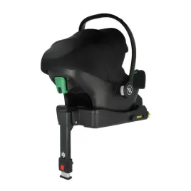 avionaut-cosmo-2-0-smart-z-baza-czarny-black