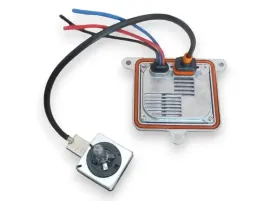 przewody-kabel-zarnik-6000k-przetwornica-xenon-hid-d1s-d1r-35w