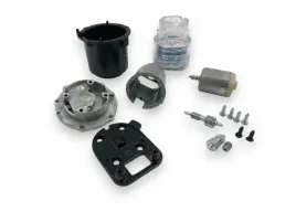 naprawa-lusterka-prawego-do-bmw-3-e46-5-e39-x5-e53-mini-cooper-r50-r53