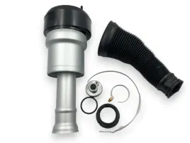 poduszka-4matic-lewa-prawa-tylna-a2213205513-do-mercedes-s-w221-cl-w216