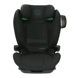avionaut-maxspace-smart-fotelik-od-100-150cm-czarny-black