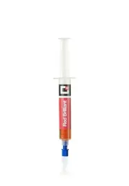 barwnik-uv-75-ml-errecom-strzykawka-do-ukladu-max-15-kg-czynnika-w-samoc