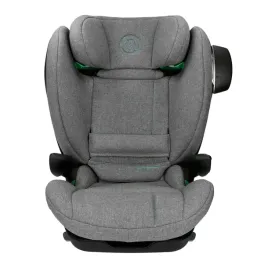 avionaut-maxspace-smart-fotelik-od-100-150cm-szary-grey
