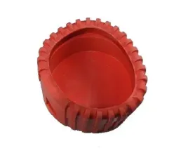 oslona-gumowa-manometru-60-mm-zabezpieczenie-czerwona