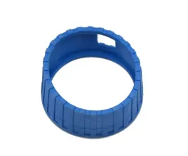oslona-gumowa-manometru-80-mm-zabezpieczenie-niebieska