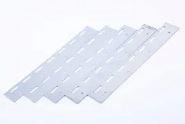 plytka-mocujaca-kurtyny-paskowej-pcv-ocynkowana-300mm